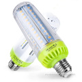 Bulbos de maíz de ahorro de energía LED